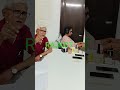 HEALTH PROBLEM
