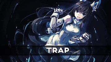 【Trap】TroyBoi - Afterhours (feat. Diplo & Nina Sky) (Liam Mercier Bootleg)