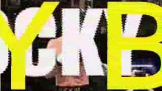 Rocky Balboa alternative opening scroll