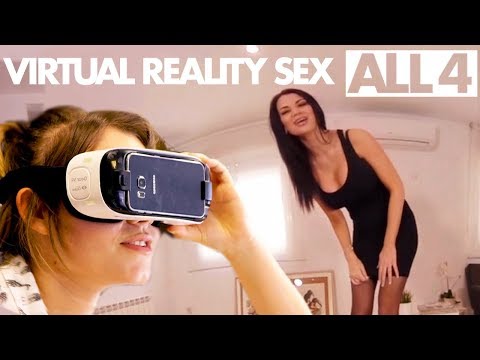 Sex Toy Testers & Sex Toy Secrets