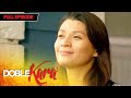 [ENG SUB] Ep 99 | Doble Kara | Julia Montes, Mylene Dizon, Carmina Villaroel