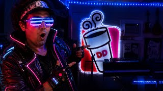 the CAR is DIAGNOSED! -H3PBW #742