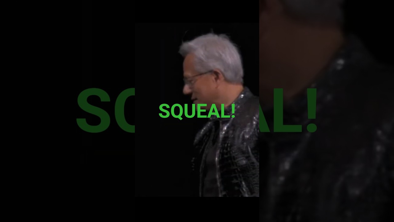 How Nvidia Wants Gamers to Take RTX 3060 in 2026 🫣