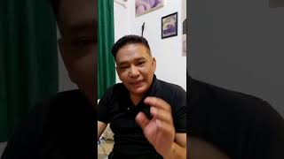 Menghamili tidak mau tanggung jawab, apa hukumnya