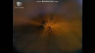 UTV Continuity 17th November 1999