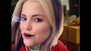 25 Magical Christmas Activities to Fill Your Holidays #christmas #video #2024