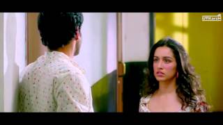 Tumhi Ho ( DJ UTKarsH Remix ) Video Teaser