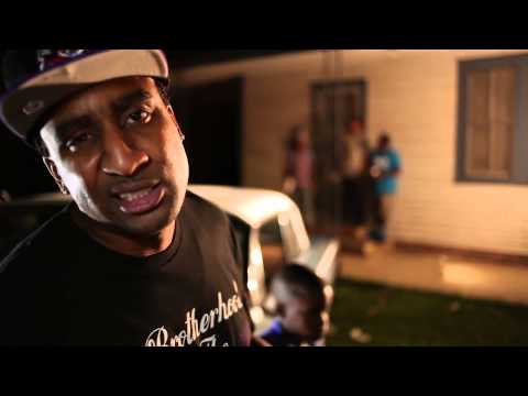 RAY VICKS & LIL BOOSIE - PLEDGE ALLEGIANCE (FT 38 SLIMM) ** 2012 ** OFFICIAL VIDEO **