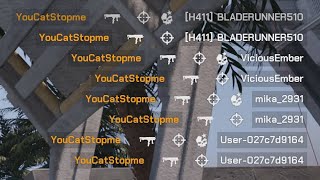 Seems Legit
