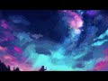 Clams Casino - I'm God (San Holo Edit) [Slowed]