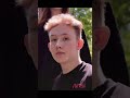 один в один просто😭😭😭 #shortvideo