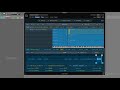Logic Pro 10.6 100: What&#39;s New in Logic Pro 10.6 - Sampler Zone by Note