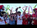 Did You Catch These Unforgettable Busch Stadium Moments in 2026? | Cardinals