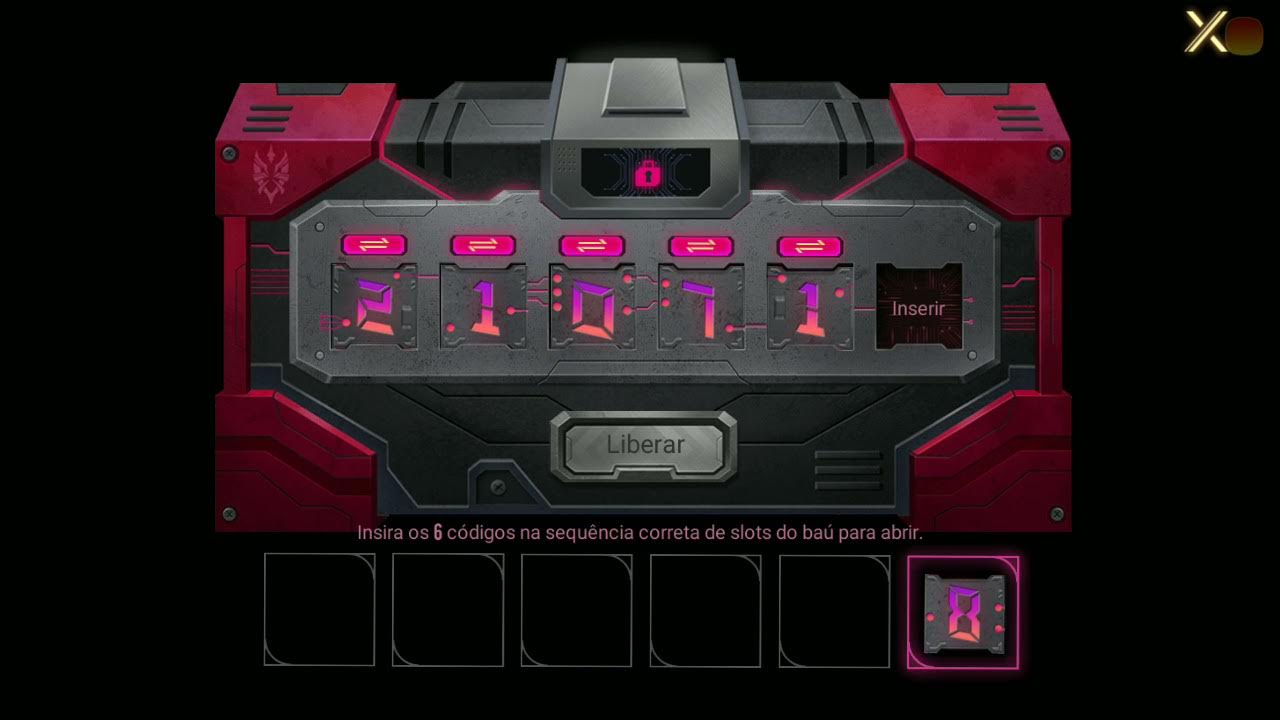 Arena of Valor lab chest code event YouTube