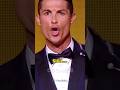 Lagu Ronaldo untuk Messi - Piala Dunia 2022 #shorts #dubbingbola #dubbingvideo #dubbinglucu #short