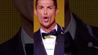 Lagu Ronaldo untuk Messi - Piala Dunia 2022 #shorts #dubbingbola #dubbingvideo #dubbinglucu #short screenshot 2