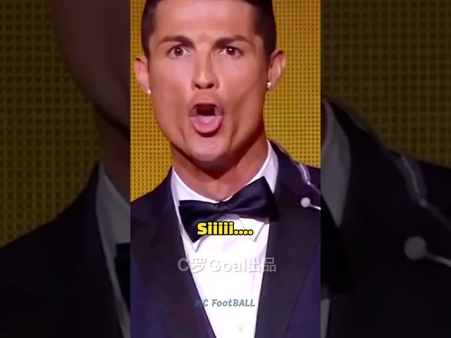 Lagu Ronaldo untuk Messi - Piala Dunia 2022 #shorts #dubbingbola #dubbingvideo #dubbinglucu #short class=