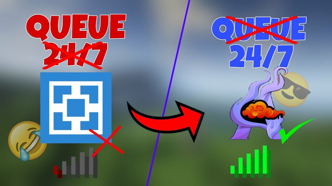 🔥Best Free 24/7 Minecraft Server Hosting 2025 🔥 | Axion Cloud | Better ...