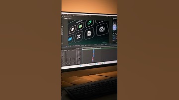 Product Launch Video for AI/SaaS - Doks.ai