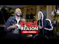 Kwesta Joins Reason For The Fourth Episode Of Rhymes And Reason
