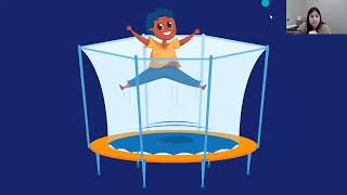 2026 Summer Safety