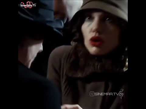 اجمل مقاطع انجلينا جولي للانستغرام لا تنسى الاشتراك في القناة 