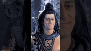 पार्वती बोली शंकर से ?/ Shiv Bhajan shorts shiv shivbhajan