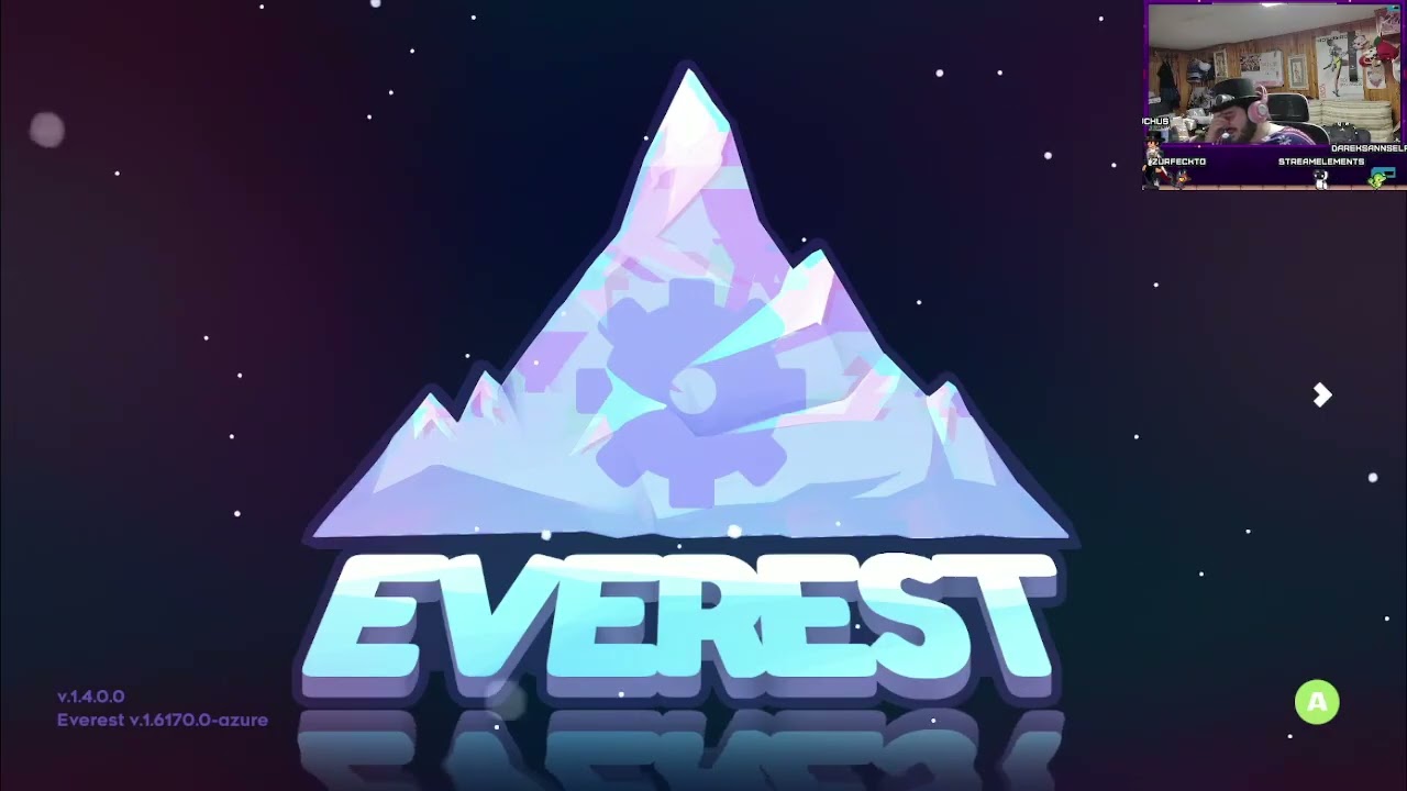 24 / 02 / 2026 | Celeste | #6