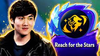 Jax Hero Augment