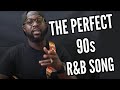 The Perfect 90s R&B Song to Learn on Guitar by Kerry 2 Smooth