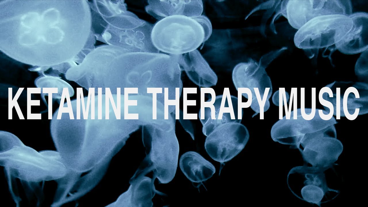 Watch Ketamine Therapy Music for Depression Treatment & Wellness (NO ADS) + Visuals on YouTube Watch Ketamine Therapy Music for Depression Treatment & Wellness (NO ADS) + Visuals on YouTube