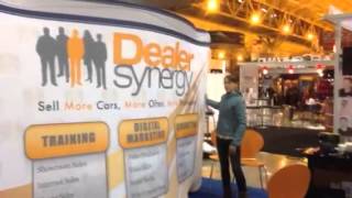 Nada 2014