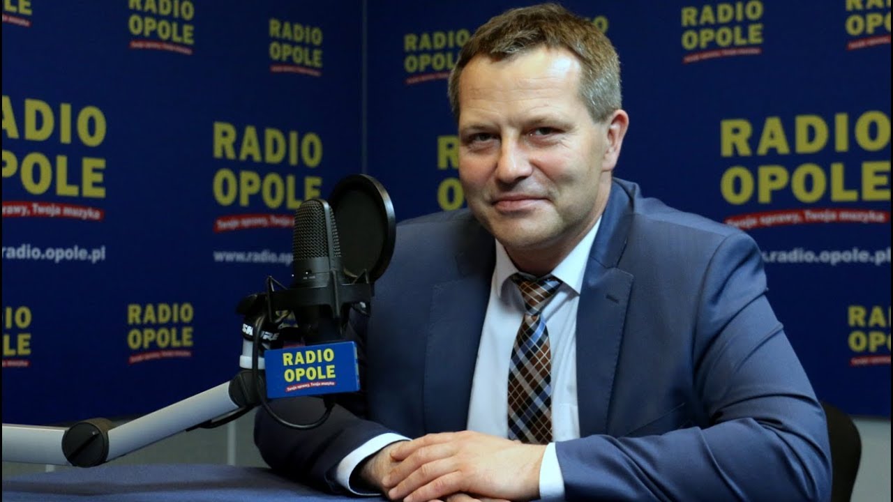 prof-marek-gierlotka-w-cztery-oczy-13-05-2018-youtube