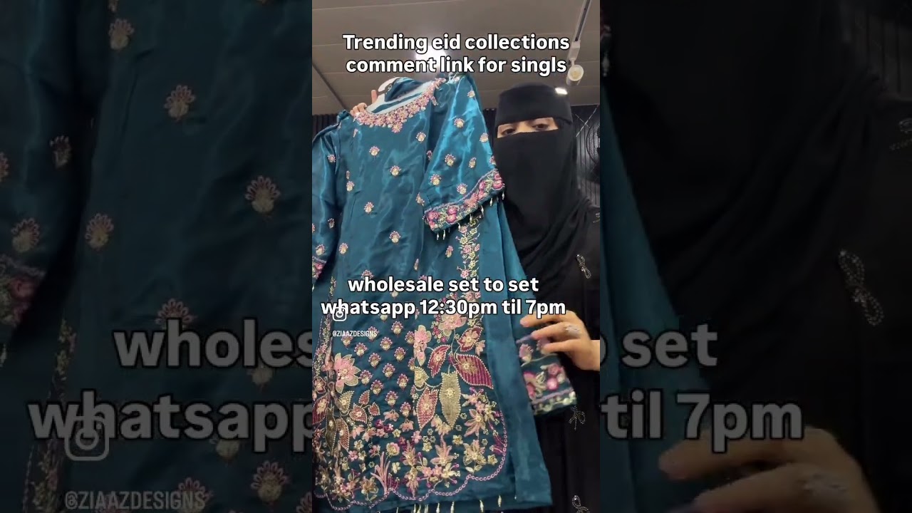 pakistani suits wholesale partywear readymade suits wholesale ziaaz designs ladies suits wholesale