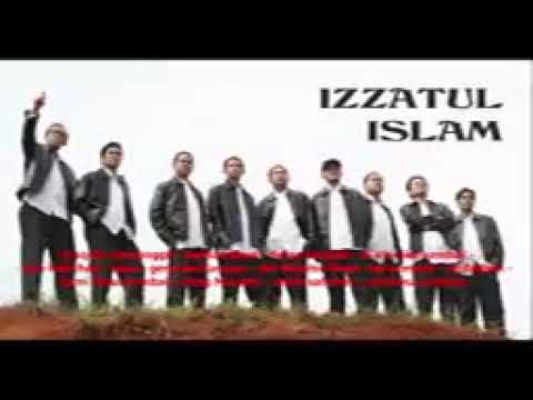 Izzatul Islam - Berderap Di Jalan Yang Panjang (Full Album Kompilasi)