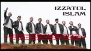 Izzatul Islam - Berderap Di Jalan Yang Panjang (Full Album Kompilasi)
