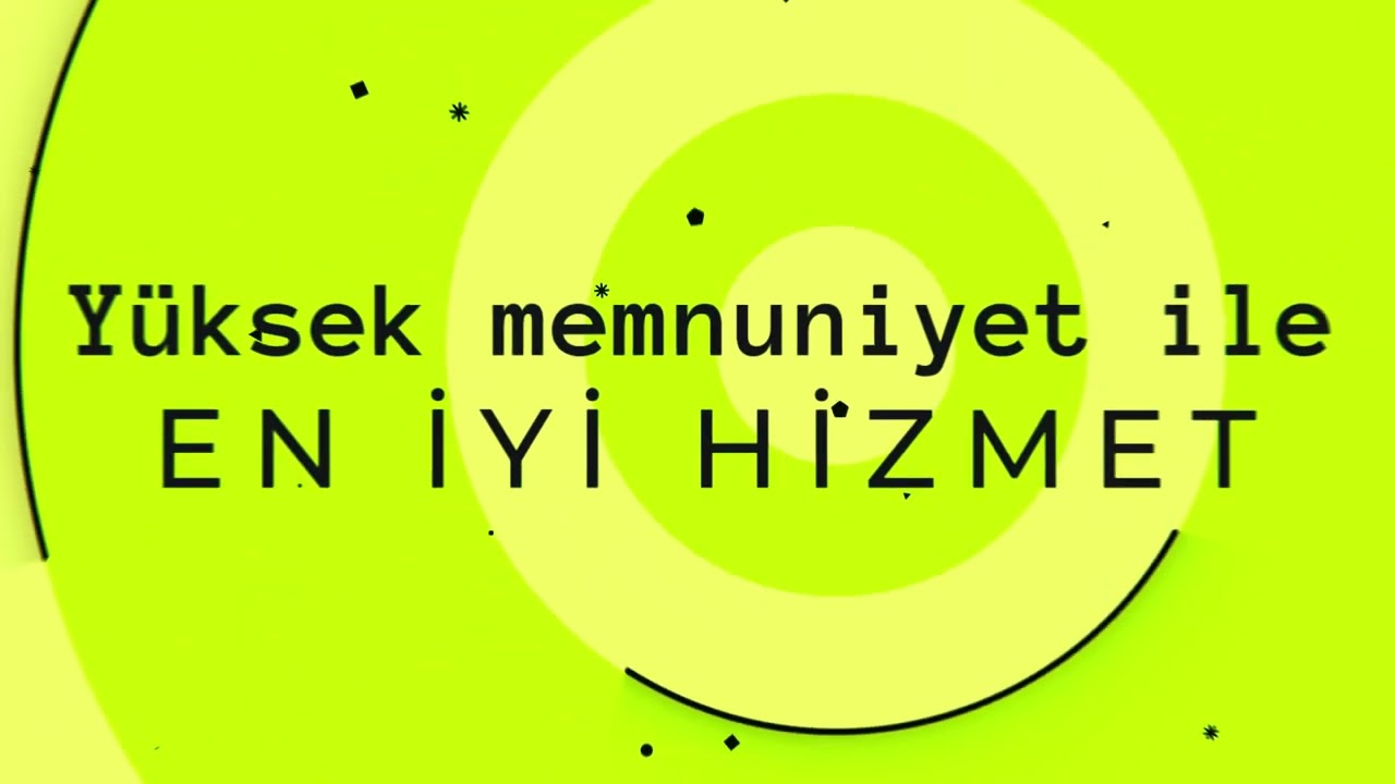 TR 80-120 SKİN RANDOM HESAP videosu