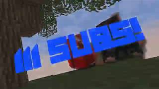 Niralys Count Is 111 Over 　1080P60Fps