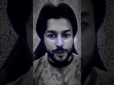 وما قست القلوب الا لكثرة الذنوب الشيخ علاء المهدوي دويتو يافاطمه اكسبلور لايك ترند
