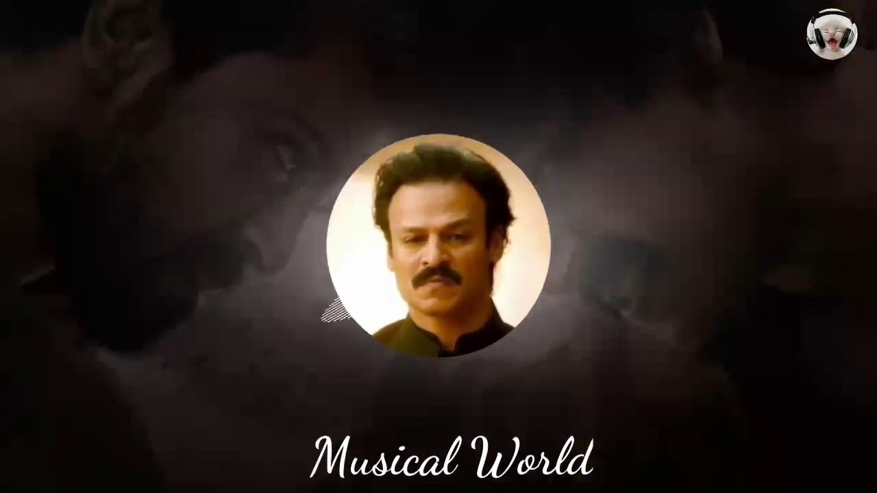 Vinaya Vidheya Rama  Villain Background   BGM  Musical World