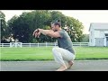 Strength, Mobility & Confidence After 40 (A Smarter Way to Move)