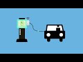 MK114 ESP32 Electricity Meter Smart Plug (BLE + WiFi)