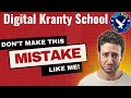 Facebook Ads: 11 Mistakes You're Making
