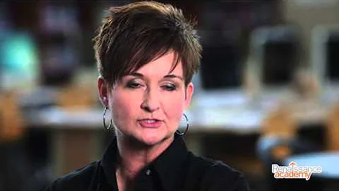 Connie Holstine - Mathematics