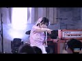 恋のキャンディ _ RAMUNE Lv.2 토모리 focus _ 240616 【KOIFES vol.3】