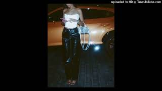 Tone Stith - Inside (MASTERED)