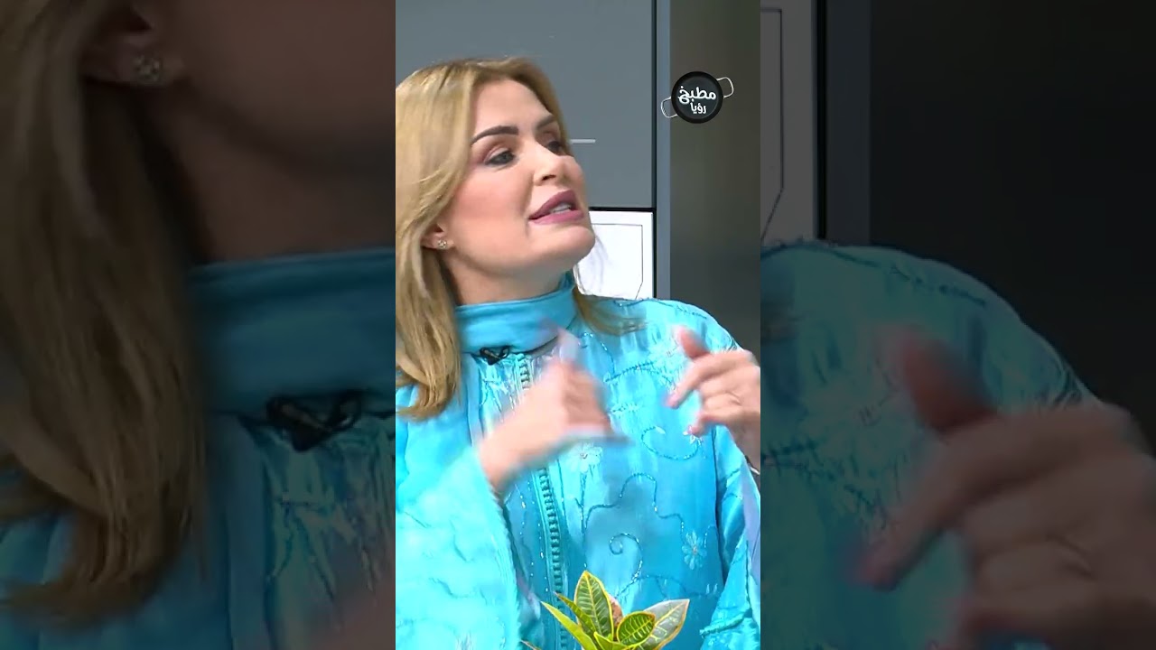 على طول بعرفوا عني  اني انا اختها لسيرين عبد النور