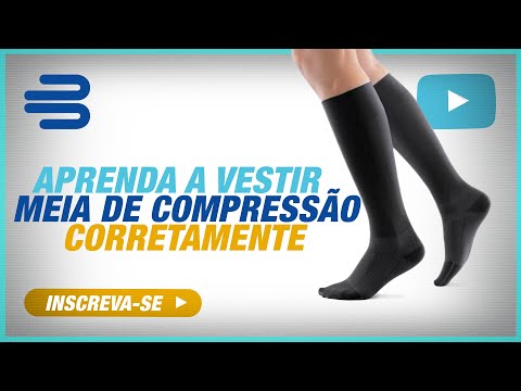 Vídeo: Como você usa acessórios de compressão no encanamento?