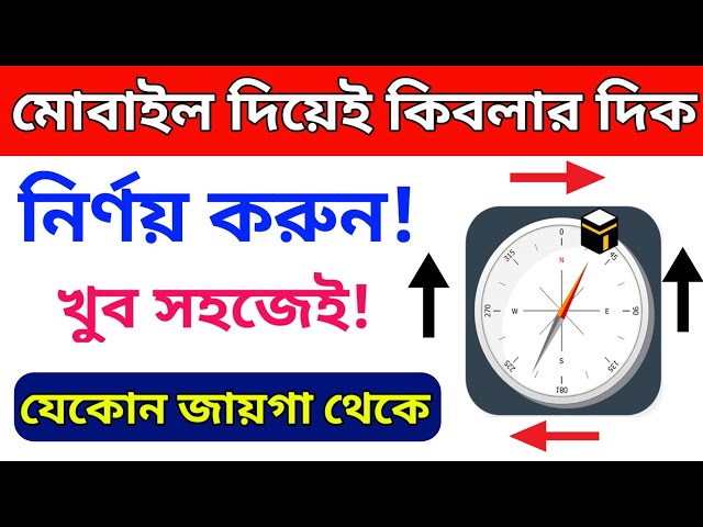 Gozal qizlar bilan jinsiy aloqa porno toliq film Mitti porno videolarni tomosha qiling