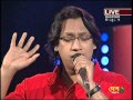 Sobai to sukhi hote chay  Sabbir tribute Manna dey Mp3 Song